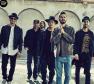 Linkin Park Photo