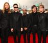 Maroon 5 Photo
