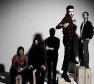 Maroon 5 Photo