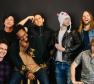 Maroon 5 Photo