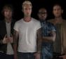 Maroon 5 Photo