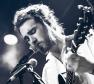 Matt Corby Photo