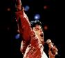 Michael Jackson Photo