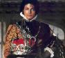 Michael Jackson Photo