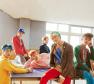 NCT DREAM Photo