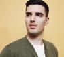 Netsky Photo