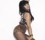Nicki Minaj Photo