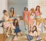 Oh My Girl Photo