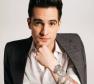 Panic! At the Disco Photo