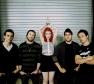 Paramore Photo