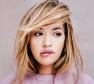 Rita Ora Photo