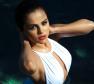 Selena Gomez Photo