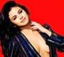 Selena Gomez Photo