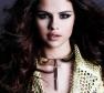 Selena Gomez Photo
