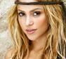 Shakira Photo