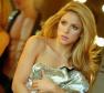 Shakira Photo