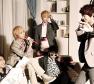 SHINee Photo