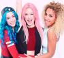 Sweet California Photo