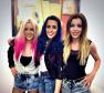 Sweet California Photo