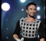 Tarkan Photo