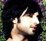Tarkan Photo