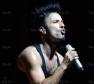 Tarkan Photo