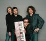 The Killers Photo