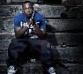 Yo Gotti Photo