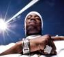 Yo Gotti Photo