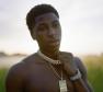 YoungBoy Never Broke Again Photo