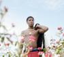 YoungBoy Never Broke Again Photo