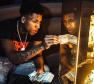 YoungBoy Never Broke Again Photo