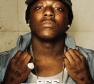 Ace Hood Photo