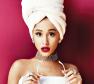 Ariana Grande Photo