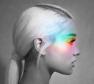 Ariana Grande Photo