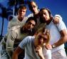 Backstreet Boys Photo