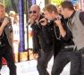 Backstreet Boys Photo