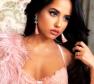 Becky G Photo