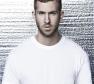 Calvin Harris Photo