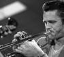 Chet Baker Photo