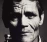 Chet Baker Photo