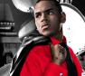Chris Brown Photo