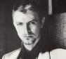 David Bowie Photo