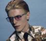 David Bowie Photo