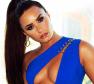 Demi Lovato Photo