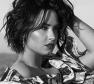Demi Lovato Photo