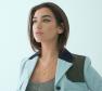 Dua Lipa Photo