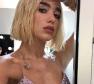 Dua Lipa Photo