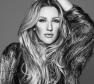 Ellie Goulding Photo