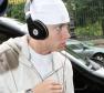 Eminem Photo
